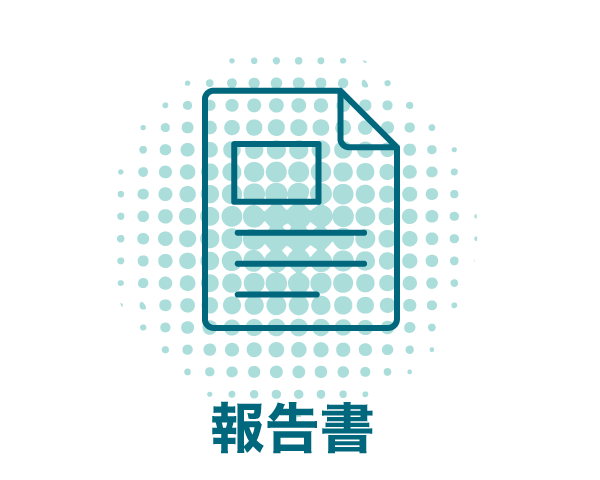 top_icon02.png